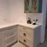 תמונה שצירף לקוח לביקורת על דינה, חברת מטבחים (3)