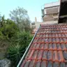 תמונה שצירף לקוח לביקורת על רפאל, קבלן איטום (1)