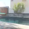 תמונה שצירף לקוח לביקורת על אייל, גנן (1)