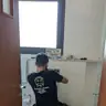 תמונה שצירף לקוח לביקורת על עידן, אינסטלטור (1)