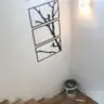 תמונה שצירף לקוח לביקורת על אורן, מתקין פרקטים (6)