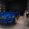 תמונה שצירף לקוח לביקורת על יותם, ציפויים לרכב (1)