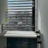 תמונה שצירף לקוח לביקורת על גילאור, מדביר (1)