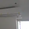 תמונה שצירף לקוח לביקורת על ליאון, טכנאי מזגנים (2)