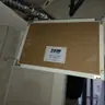 תמונה שצירף לקוח לביקורת על רומן, חשמלאי (3)