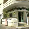 תמונה שצירף לקוח לביקורת על אילן, גנן (1)