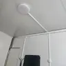 תמונה שצירף לקוח לביקורת על עמית, חשמלאי (2)