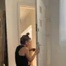 תמונה שצירף לקוח לביקורת על זיו, מנעולן (1)
