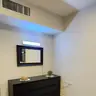 תמונה שצירף לקוח לביקורת על שרה, מעצב פנים (2)