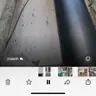 תמונה שצירף לקוח לביקורת על סטס, איש עבודות בגובה (1)