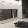 תמונה שצירף לקוח לביקורת על ערן, קבלן שיש (6)