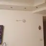 תמונה שצירף לקוח לביקורת על יגאל, חשמלאי (3)