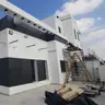 תמונה שצירף לקוח לביקורת על ערן, קבלן שיש (1)