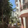 תמונה שצירף לקוח לביקורת על דימה, גוזם עצים (2)