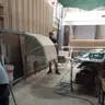 תמונה שצירף לקוח לביקורת על שי, מתקין סוככים (4)