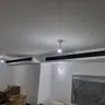תמונה שצירף לקוח לביקורת על ניקולאי, טכנאי מזגנים (1)
