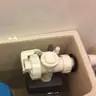 תמונה שצירף לקוח לביקורת על אליהו, אינסטלטור (1)
