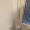 תמונה שצירף לקוח לביקורת על אלון, טכנאי רשתות (1)
