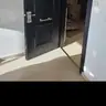 תמונה שצירף לקוח לביקורת על גל, מתקין דלתות (2)