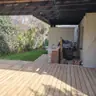 תמונה שצירף לקוח לביקורת על דור, גנן (6)