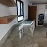 תמונה שצירף לקוח לביקורת על יהודה, קבלן שיש (2)