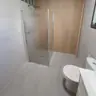 תמונה שצירף לקוח לביקורת על וובה, קבלן שיפוצים (1)