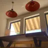 תמונה שצירף לקוח לביקורת על יאיר, נגר (4)