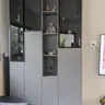 תמונה שצירף לקוח לביקורת על יולי, מעצב פנים (1)