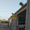 תמונה שצירף לקוח לביקורת על כאמל, חשמלאי רכב (1)