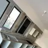 תמונה שצירף לקוח לביקורת על יהודה, קבלן שיש (3)