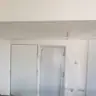תמונה שצירף לקוח לביקורת על עדי, קבלן גבס (6)
