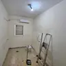 תמונה שצירף לקוח לביקורת על דורון, חשמלאי (3)