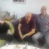 תמונה שצירף לקוח לביקורת על ישי, יועץ משכנתאות (1)