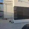 תמונה שצירף לקוח לביקורת על ערן, קבלן שיש (4)