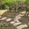 תמונה שצירף לקוח לביקורת על דור, גנן (1)