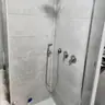 תמונה שצירף לקוח לביקורת על ולדימיר, קונסטרוקטור (4)