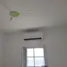 תמונה שצירף לקוח לביקורת על אדי, ניקוי מזגנים (3)