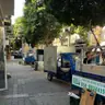 תמונה שצירף לקוח לביקורת על הראל, מוביל (1)