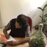 תמונה שצירף לקוח לביקורת על אריק, טכנאי מקרר (2)