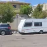 תמונה שצירף לקוח לביקורת על יפית, קראוון נייד (1)