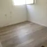 תמונה שצירף לקוח לביקורת על דימה, מתקין פרקטים (2)