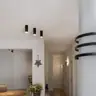 תמונה שצירף לקוח לביקורת על אלה, מעצב פנים (2)