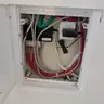 תמונה שצירף לקוח לביקורת על אלון, טכנאי רשתות (1)