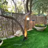 תמונה שצירף לקוח לביקורת על שי, גנן (6)