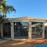 תמונה שצירף לקוח לביקורת על זוהר, מתקין מקלחונים (1)