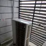 תמונה שצירף לקוח לביקורת על איגור, טכנאי מזגנים (2)