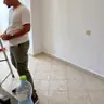 תמונה שצירף לקוח לביקורת על דניאל, צבע (1)