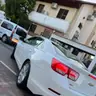 תמונה שצירף לקוח לביקורת על דוד, ציפויים לרכב (1)