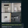 תמונה שצירף לקוח לביקורת על יאיר, טכנאי מזגנים (3)