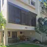 תמונה שצירף לקוח לביקורת על דור, גנן (3)